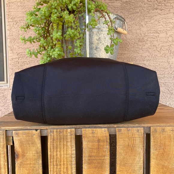 Coach tote bag - Picture 6 of 8